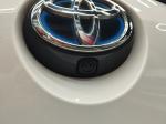 toyota-corolla-2021-hibrido-a-gasolina-1798cc