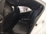 toyota-corolla-2021-hibrido-a-gasolina-1798cc