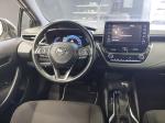 toyota-corolla-2021-hibrido-a-gasolina-1798cc