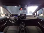 toyota-corolla-2021-hibrido-a-gasolina-1798cc