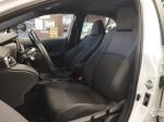 toyota-corolla-2021-hibrido-a-gasolina-1798cc
