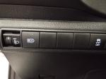 toyota-corolla-2021-hibrido-a-gasolina-1798cc