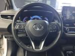 toyota-corolla-2021-hibrido-a-gasolina-1798cc