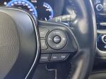toyota-corolla-2021-hibrido-a-gasolina-1798cc