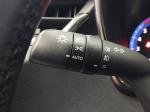 toyota-corolla-2021-hibrido-a-gasolina-1798cc