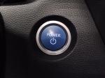 toyota-corolla-2021-hibrido-a-gasolina-1798cc