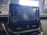 toyota-corolla-2021-hibrido-a-gasolina-1798cc
