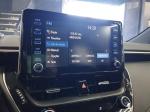 toyota-corolla-2021-hibrido-a-gasolina-1798cc