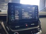 toyota-corolla-2021-hibrido-a-gasolina-1798cc
