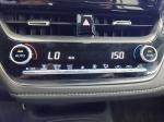 toyota-corolla-2021-hibrido-a-gasolina-1798cc
