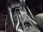 toyota-corolla-2021-hibrido-a-gasolina-1798cc