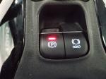 toyota-corolla-2021-hibrido-a-gasolina-1798cc