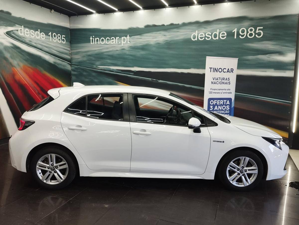 toyota-corolla-2021-hibrido-a-gasolina-1798cc