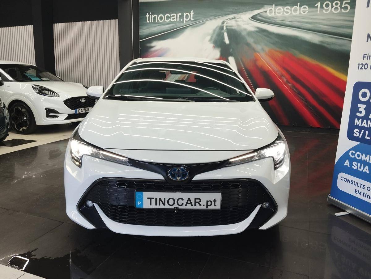 toyota-corolla-2021-hibrido-a-gasolina-1798cc