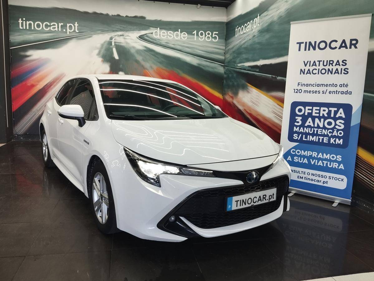 toyota-corolla-2021-hibrido-a-gasolina-1798cc
