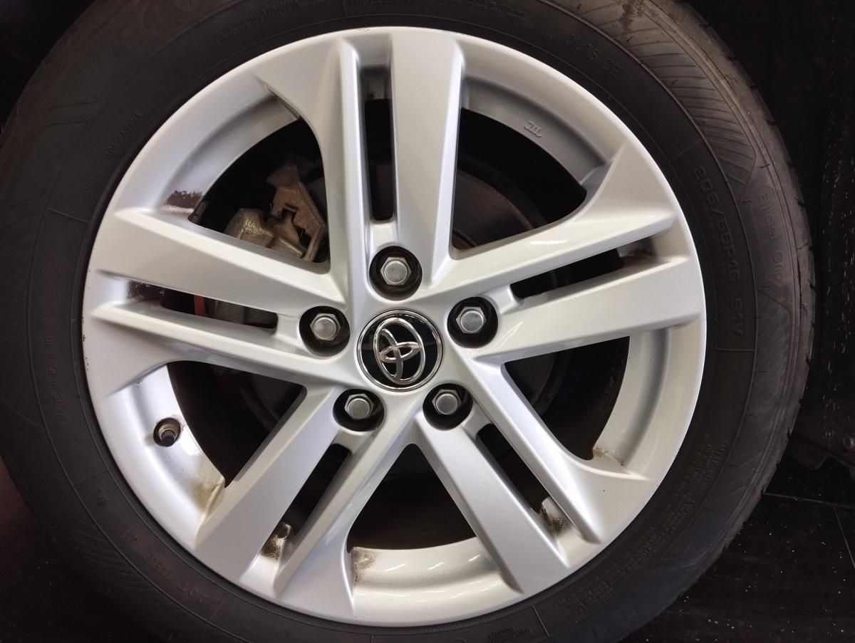 toyota-corolla-2021-hibrido-a-gasolina-1798cc