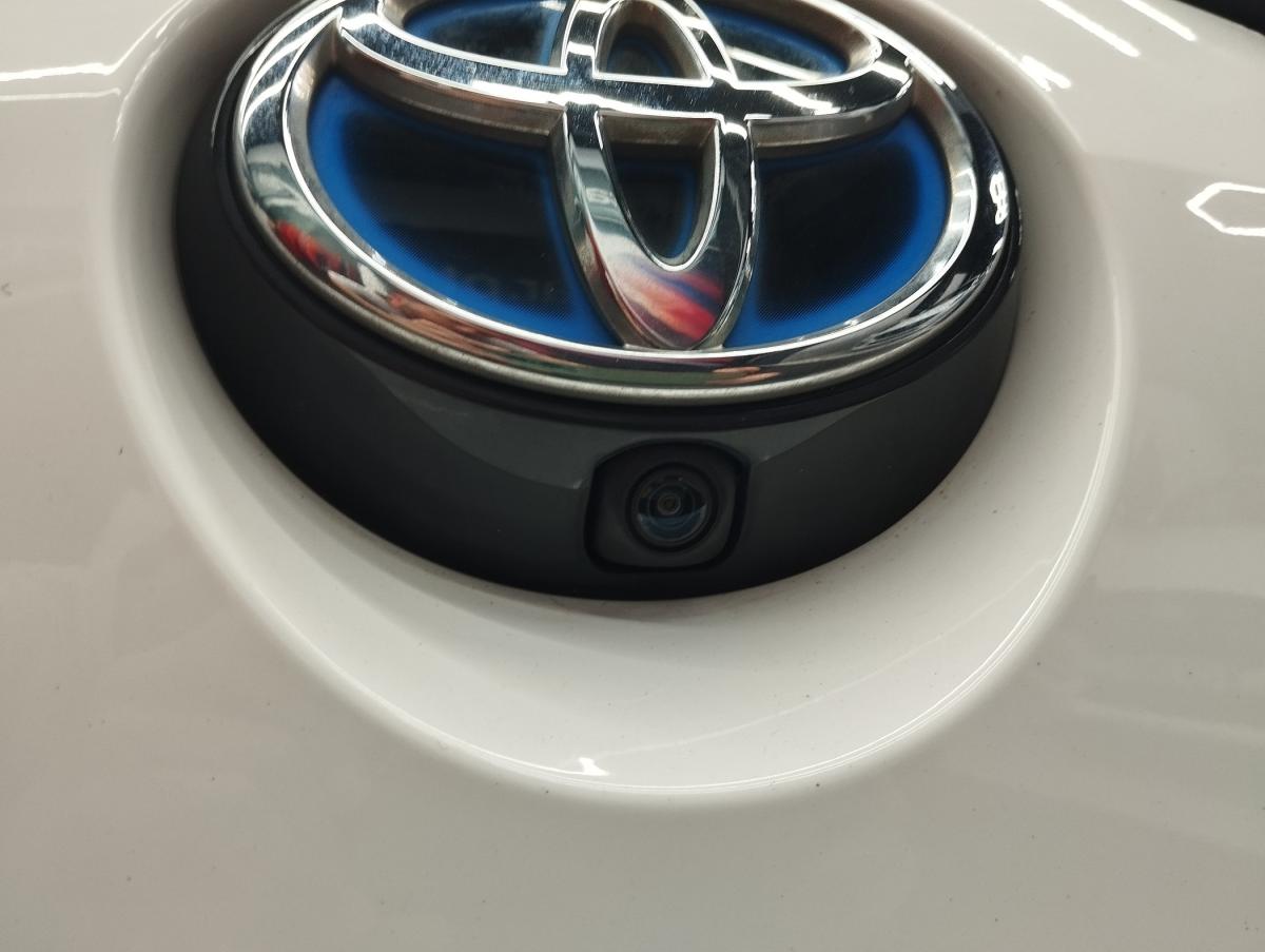toyota-corolla-2021-hibrido-a-gasolina-1798cc