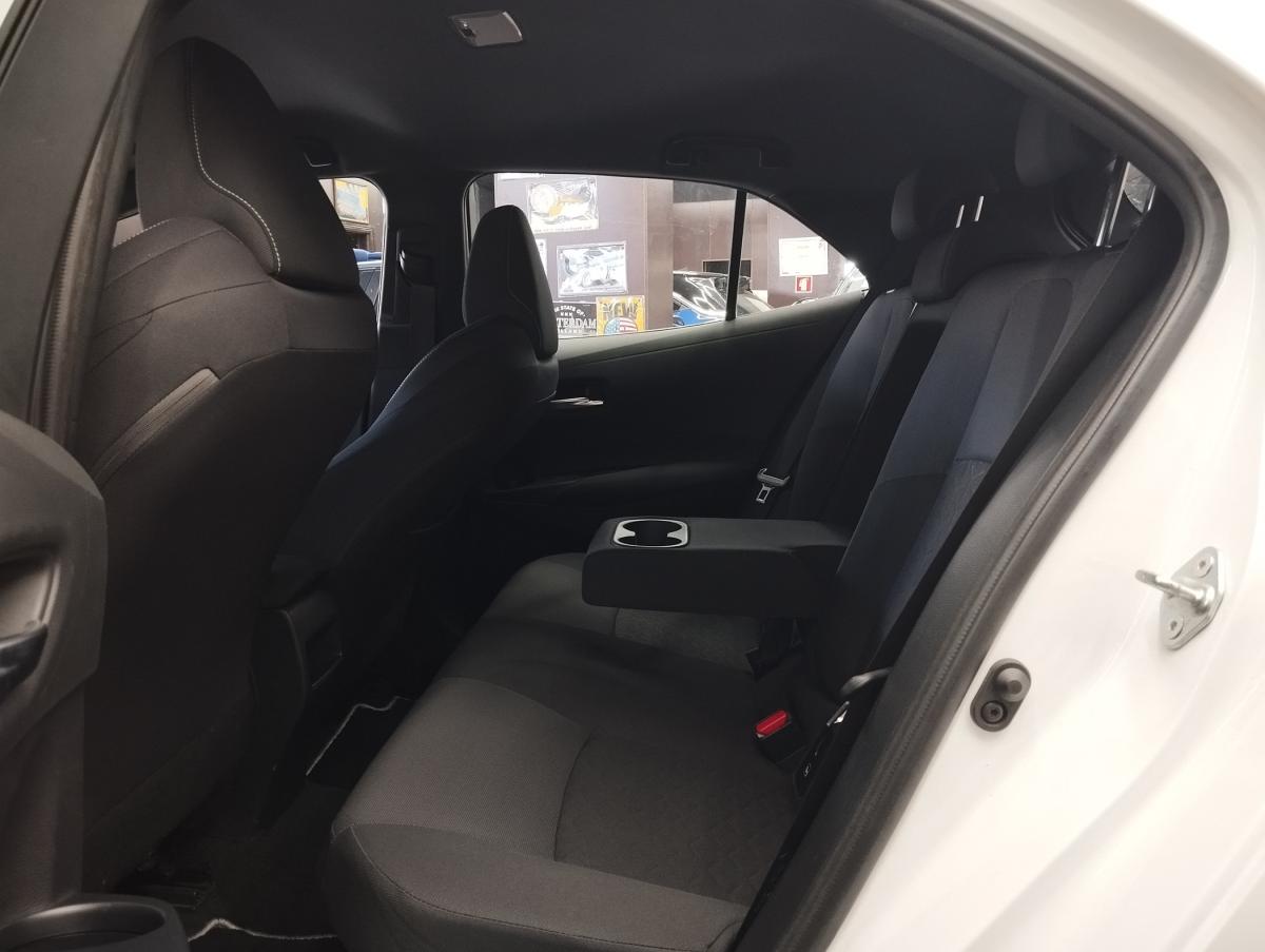 toyota-corolla-2021-hibrido-a-gasolina-1798cc