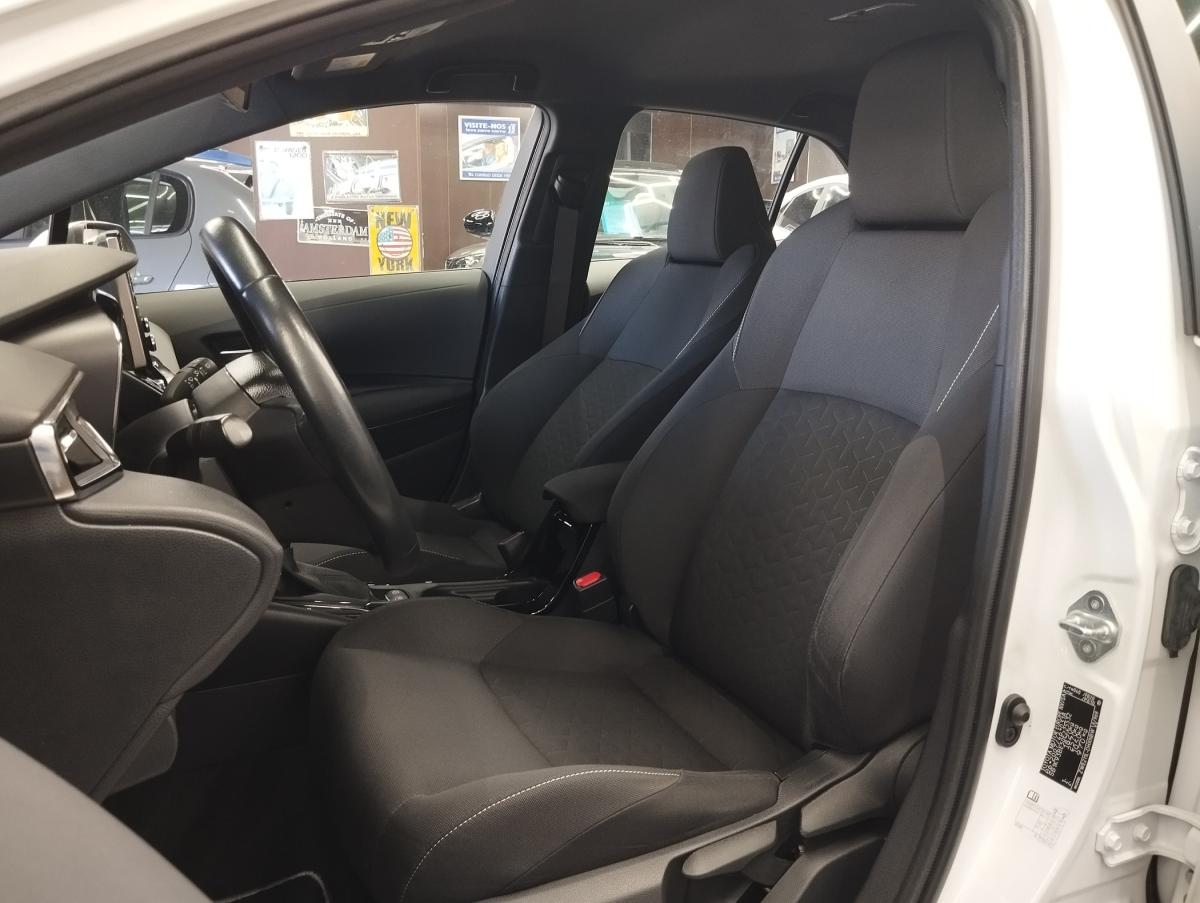 toyota-corolla-2021-hibrido-a-gasolina-1798cc