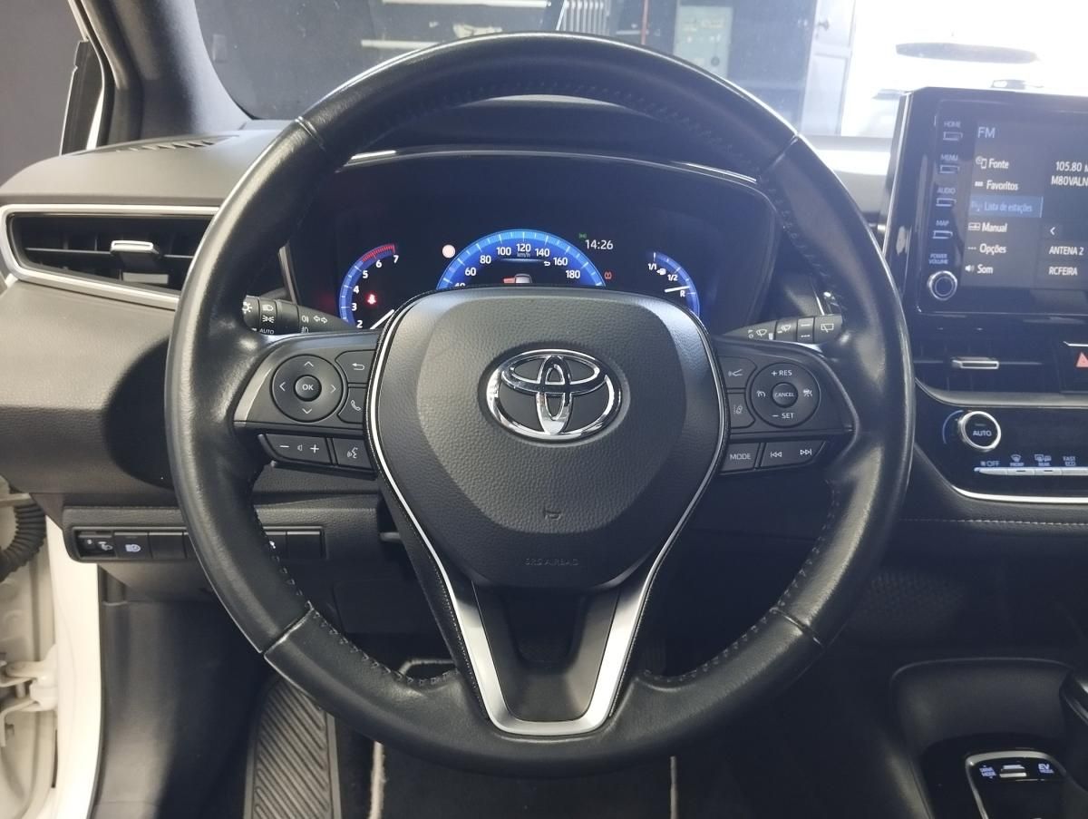 toyota-corolla-2021-hibrido-a-gasolina-1798cc