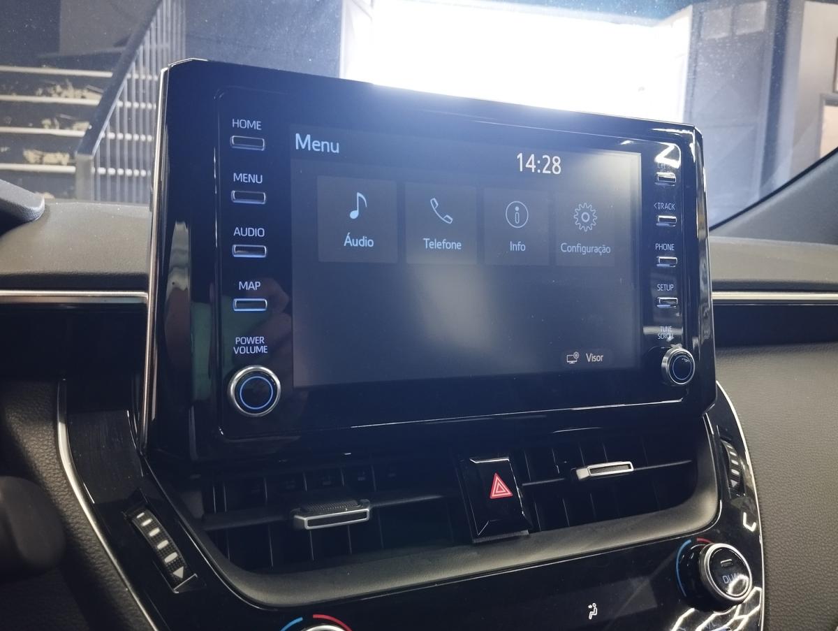 toyota-corolla-2021-hibrido-a-gasolina-1798cc