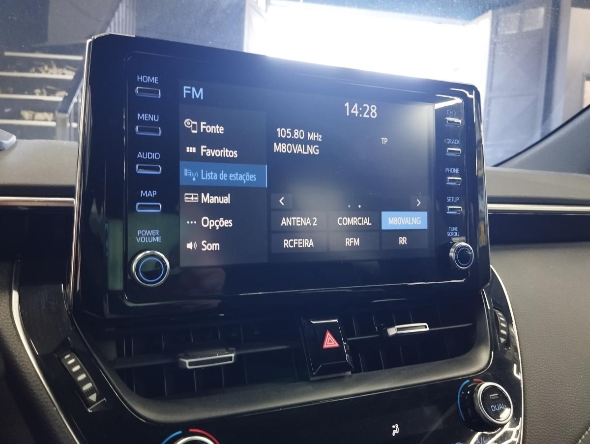 toyota-corolla-2021-hibrido-a-gasolina-1798cc