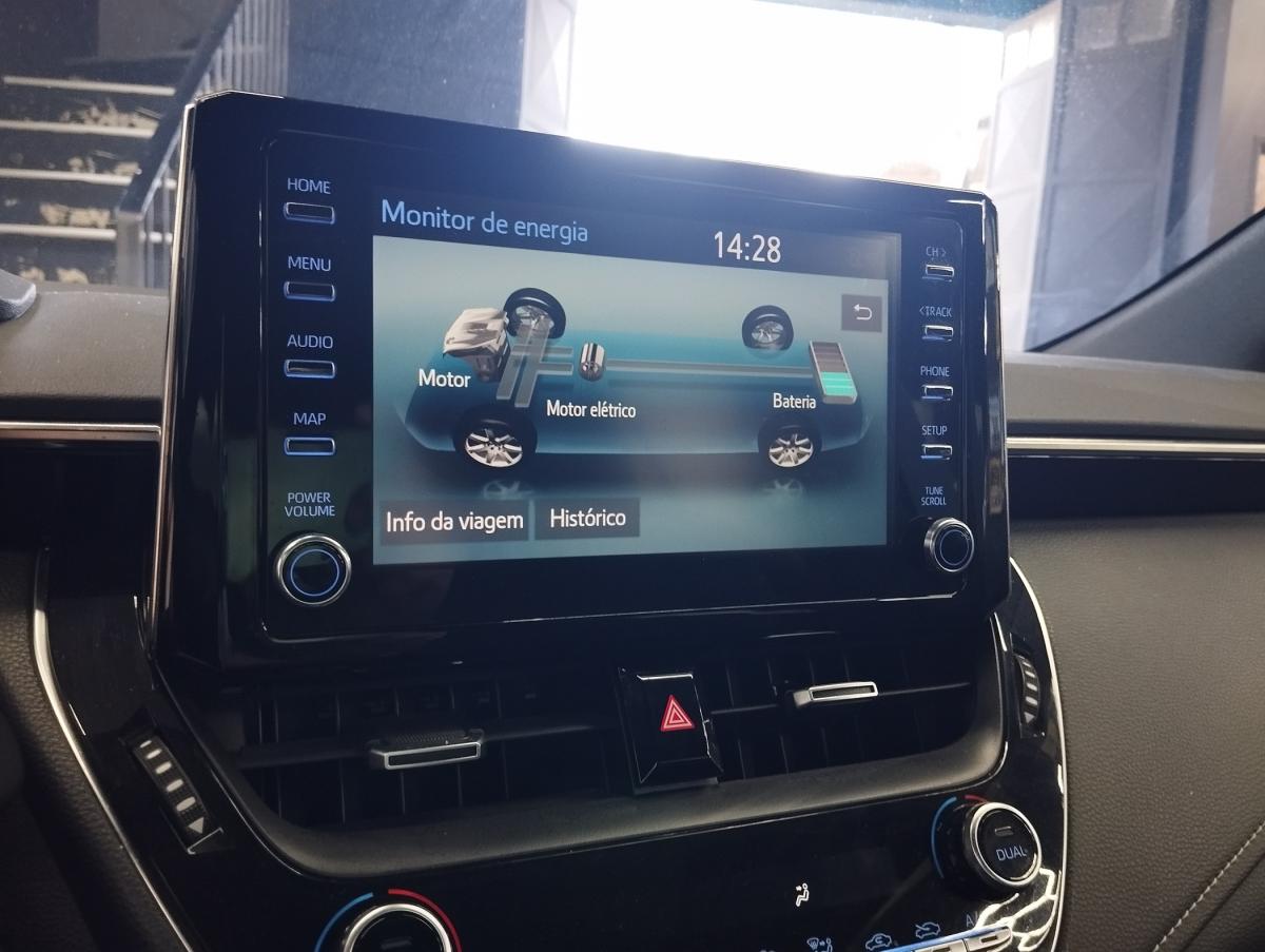 toyota-corolla-2021-hibrido-a-gasolina-1798cc