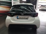 toyota-yaris-2022-hibrido-a-gasolina-1490cc