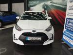 toyota-yaris-2022-hibrido-a-gasolina-1490cc