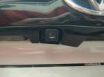 toyota-yaris-2022-hibrido-a-gasolina-1490cc