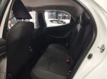 toyota-yaris-2022-hibrido-a-gasolina-1490cc