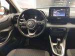 toyota-yaris-2022-hibrido-a-gasolina-1490cc