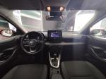 toyota-yaris-2022-hibrido-a-gasolina-1490cc