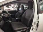 toyota-yaris-2022-hibrido-a-gasolina-1490cc