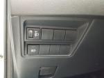 toyota-yaris-2022-hibrido-a-gasolina-1490cc