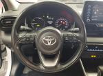 toyota-yaris-2022-hibrido-a-gasolina-1490cc