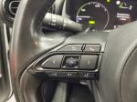 toyota-yaris-2022-hibrido-a-gasolina-1490cc