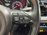toyota-yaris-2022-hibrido-a-gasolina-1490cc