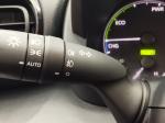 toyota-yaris-2022-hibrido-a-gasolina-1490cc