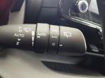 toyota-yaris-2022-hibrido-a-gasolina-1490cc