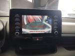 toyota-yaris-2022-hibrido-a-gasolina-1490cc