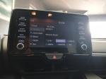 toyota-yaris-2022-hibrido-a-gasolina-1490cc