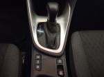 toyota-yaris-2022-hibrido-a-gasolina-1490cc