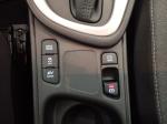 toyota-yaris-2022-hibrido-a-gasolina-1490cc