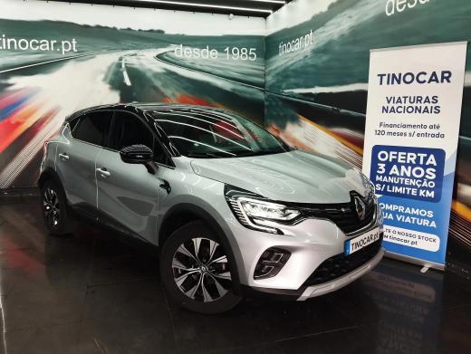 renault-captur-2023-gpl-999cc