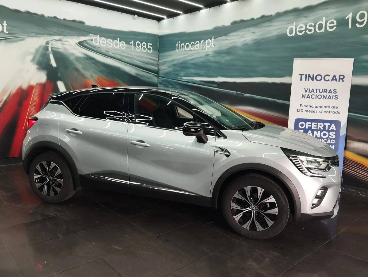renault-captur-2023-gpl-999cc
