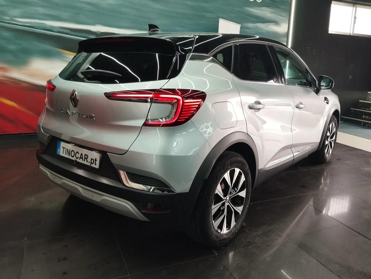renault-captur-2023-gpl-999cc