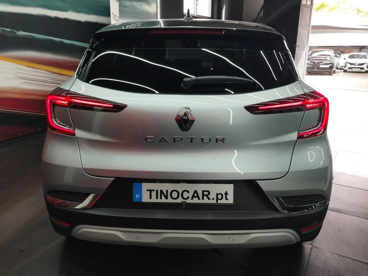 renault-captur-2023-gpl-999cc
