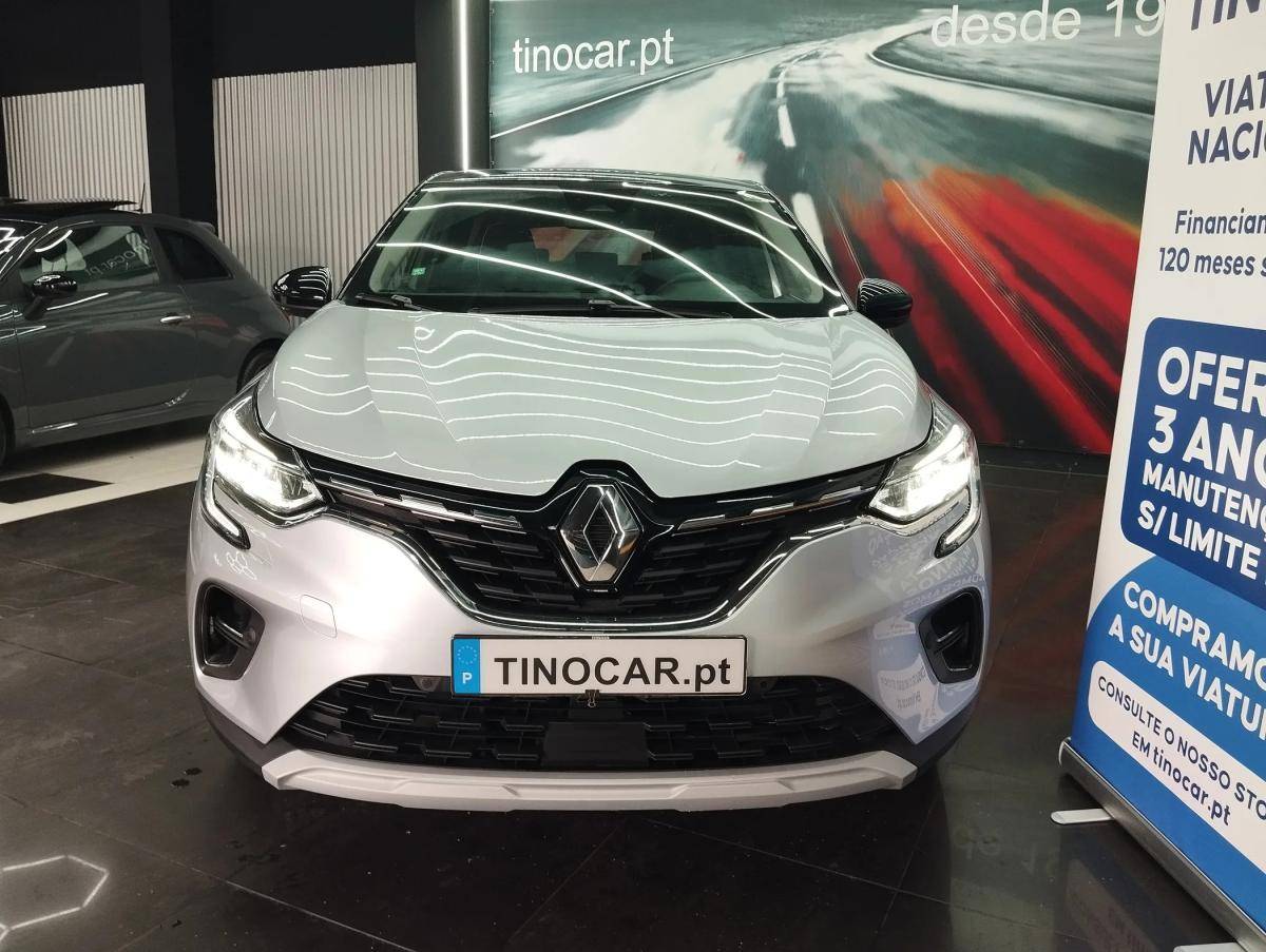 renault-captur-2023-gpl-999cc