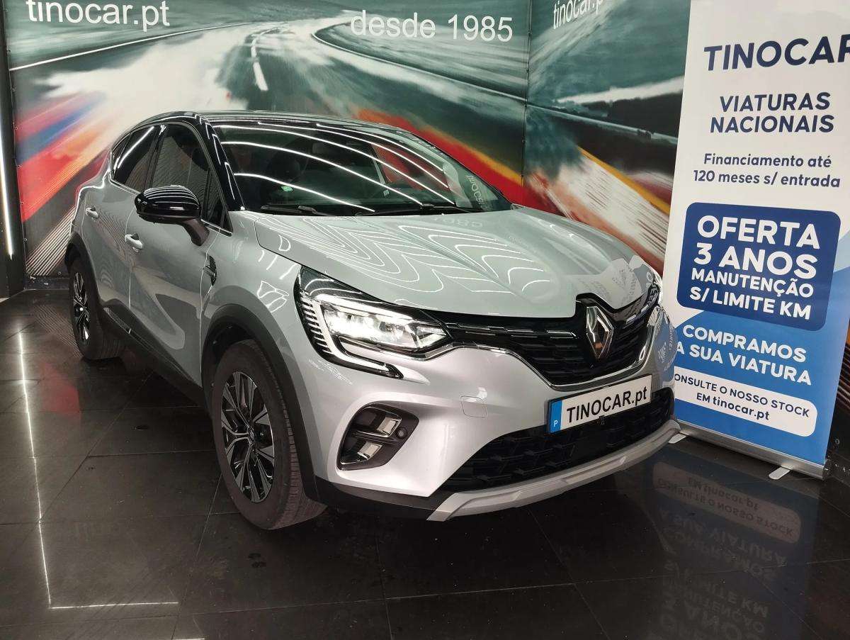 renault-captur-2023-gpl-999cc